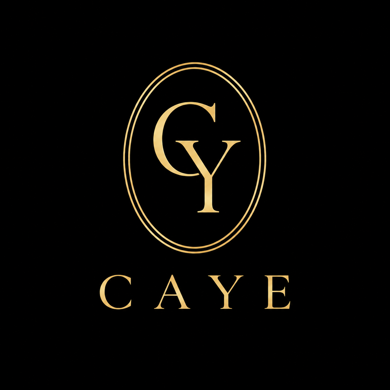 CAYE 