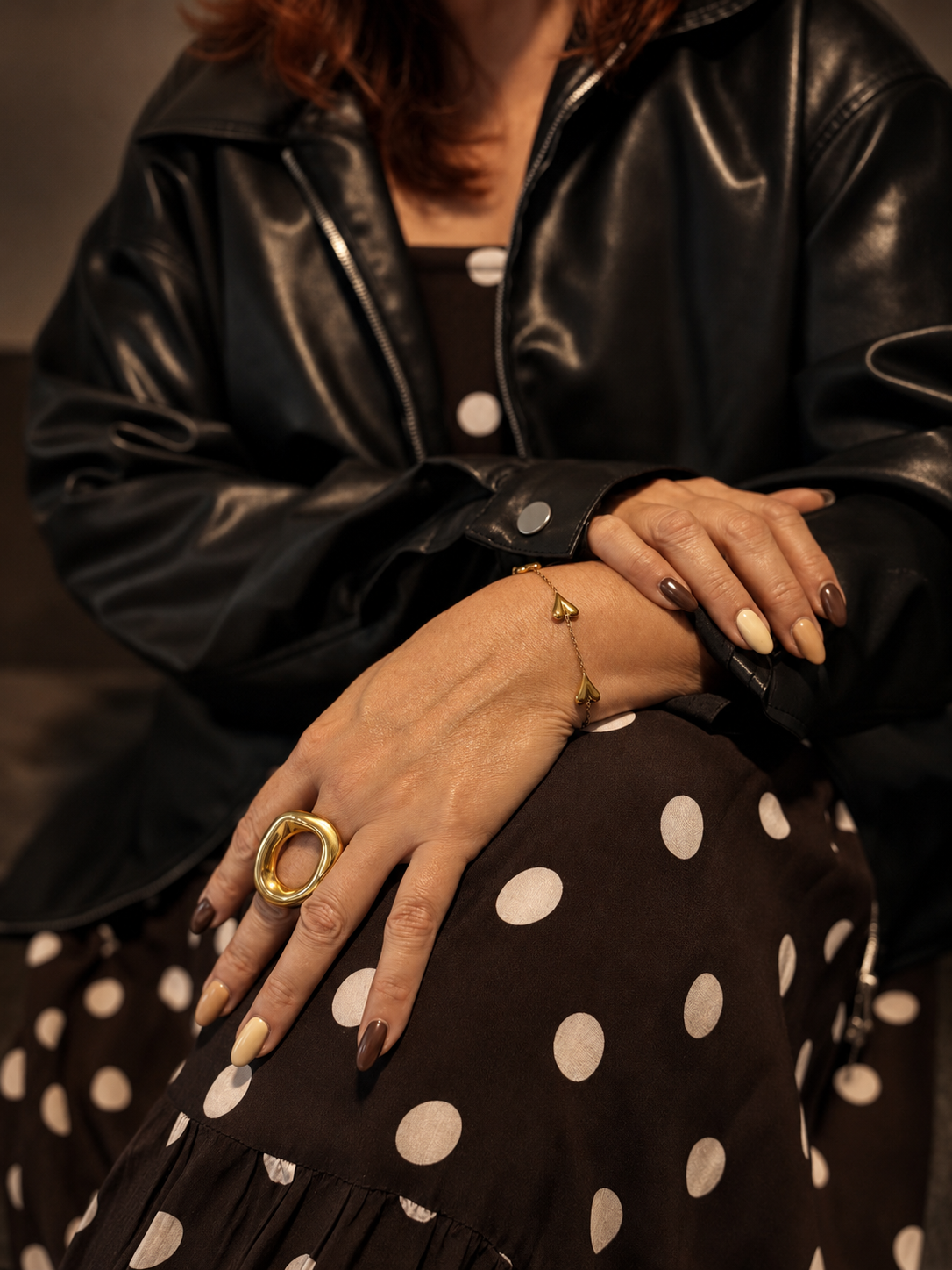 Bri Bracelet