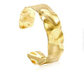 Stellaris Bangle