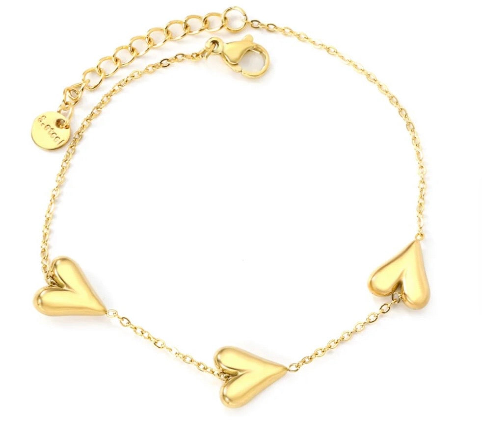 Bri Bracelet