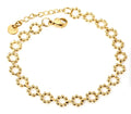 Dania Bracelet
